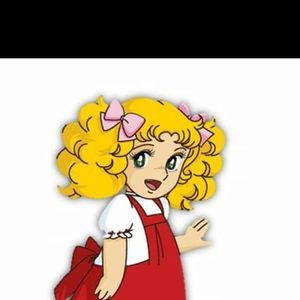 Meet your Posher, Asusena